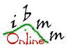ibonline.JPG (2392 bytes)